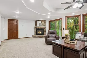 3350 Staples Pl, Stillwater, MN 55082 - Photo 39