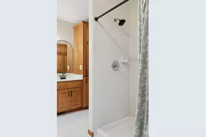 3350 Staples Place, Stillwater, MN 55082 - Photo 31