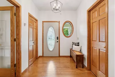 3350 Staples Place, Stillwater, MN 55082 - Photo 5