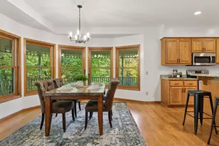 3350 Staples Pl, Stillwater, MN 55082 - Photo 15