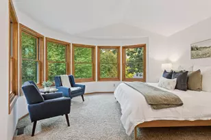 3350 Staples Pl, Stillwater, MN 55082 - Photo 27