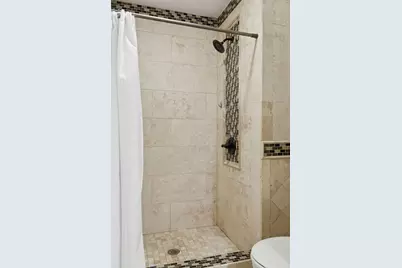 3350 Staples Place, Stillwater, MN 55082 - Photo 45