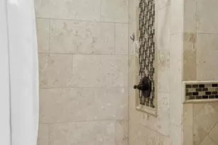 3350 Staples Pl, Stillwater, MN 55082 - Photo 45