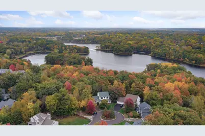 3350 Staples Place, Stillwater, MN 55082 - Photo 3