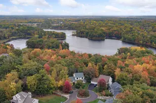 3350 Staples Pl, Stillwater, MN 55082 - Photo 3