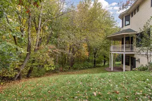 3350 Staples Pl, Stillwater, MN 55082 - Photo 53