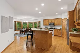 3350 Staples Pl, Stillwater, MN 55082 - Photo 13