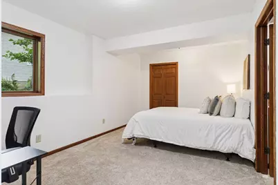 3350 Staples Place, Stillwater, MN 55082 - Photo 43