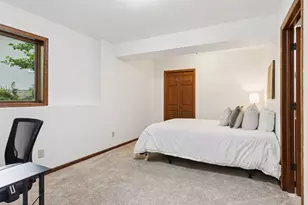 3350 Staples Pl, Stillwater, MN 55082 - Photo 43