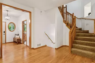 3350 Staples Pl, Stillwater, MN 55082 - Photo 17