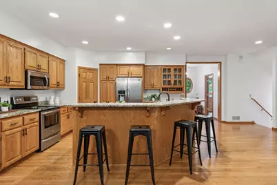 3350 Staples Place, Stillwater, MN 55082 - Photo 9