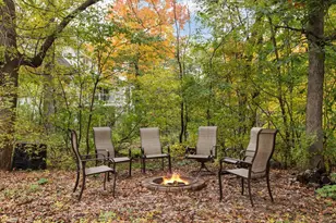 3350 Staples Pl, Stillwater, MN 55082 - Photo 55