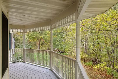 3350 Staples Place, Stillwater, MN 55082 - Photo 51