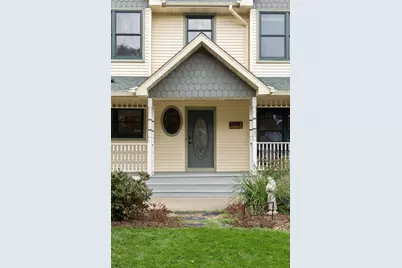 3350 Staples Place, Stillwater, MN 55082 - Photo 49