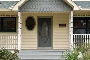 3350 Staples Pl, Stillwater, MN 55082 - Photo 49