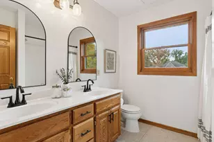 3350 Staples Pl, Stillwater, MN 55082 - Photo 35