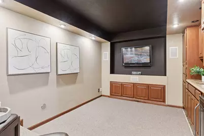 3350 Staples Place, Stillwater, MN 55082 - Photo 41