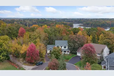 3350 Staples Place, Stillwater, MN 55082 - Photo 1