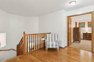 3350 Staples Pl, Stillwater, MN 55082 - Photo 25