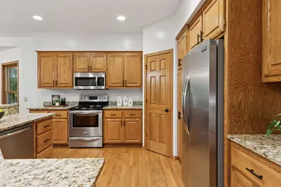 3350 Staples Place, Stillwater, MN 55082 - Photo 11