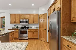 3350 Staples Pl, Stillwater, MN 55082 - Photo 11