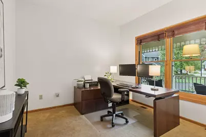 3350 Staples Place, Stillwater, MN 55082 - Photo 7