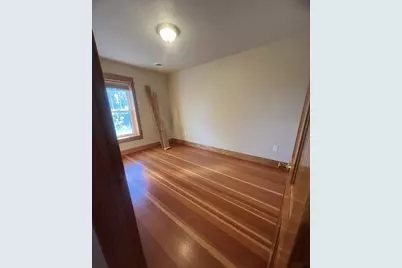 1638 221st Street, Garvin, MN 56132 - Photo 25