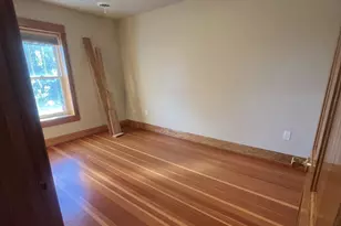 1638 221st St, Garvin, MN 56132 - Photo 25