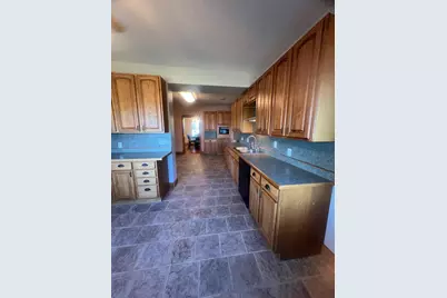 1638 221st Street, Garvin, MN 56132 - Photo 11