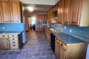 1638 221st St, Garvin, MN 56132 - Photo 11