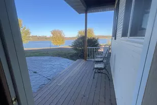 1638 221st St, Garvin, MN 56132 - Photo 45