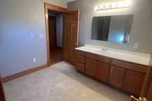 1638 221st St, Garvin, MN 56132 - Photo 23