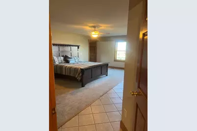 1638 221st Street, Garvin, MN 56132 - Photo 3