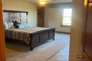 1638 221st St, Garvin, MN 56132 - Photo 3