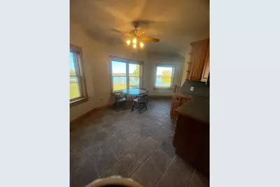 1638 221st Street, Garvin, MN 56132 - Photo 13