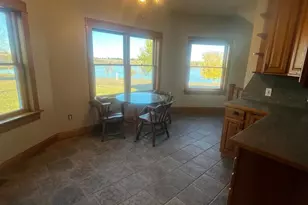 1638 221st St, Garvin, MN 56132 - Photo 13