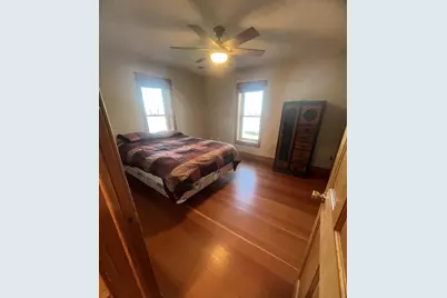 1638 221st Street, Garvin, MN 56132 - Photo 29