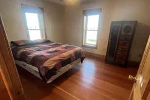 1638 221st St, Garvin, MN 56132 - Photo 29