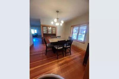 1638 221st Street, Garvin, MN 56132 - Photo 15