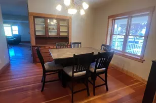 1638 221st St, Garvin, MN 56132 - Photo 15