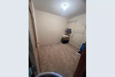 1638 221st Street, Garvin, MN 56132 - Photo 7