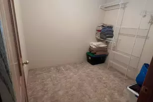 1638 221st St, Garvin, MN 56132 - Photo 7