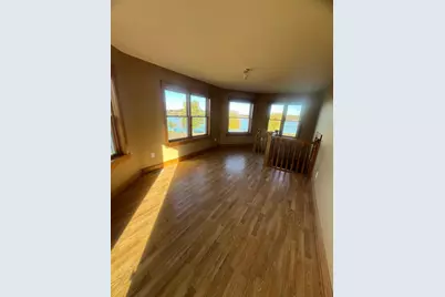 1638 221st Street, Garvin, MN 56132 - Photo 21