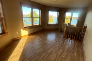 1638 221st St, Garvin, MN 56132 - Photo 21
