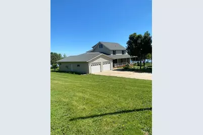 1638 221st Street, Garvin, MN 56132 - Photo 1