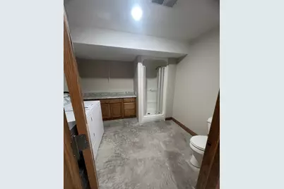 1638 221st Street, Garvin, MN 56132 - Photo 35