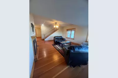 1638 221st Street, Garvin, MN 56132 - Photo 17