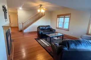 1638 221st St, Garvin, MN 56132 - Photo 17