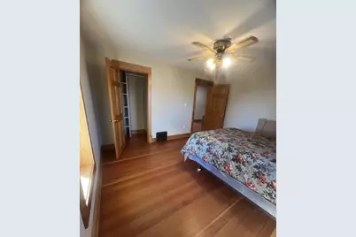 1638 221st Street, Garvin, MN 56132 - Photo 27