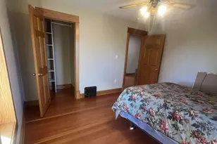 1638 221st St, Garvin, MN 56132 - Photo 27